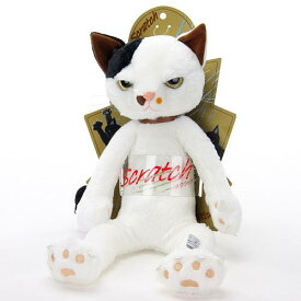 楽天市場 猫 ぬいぐるみ 関連作品ディズニーシリーズ ぬいぐるみ ぬいぐるみ 人形 おもちゃの通販