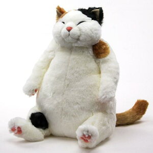 猫 ぬいぐるみの通販 価格比較 価格 Com