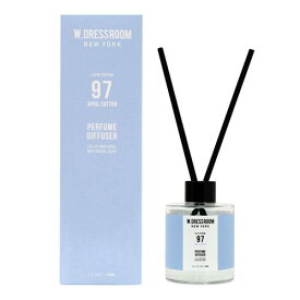 楽天市場 W Dressroom 97の通販