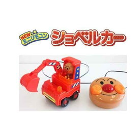 楽天市場 かわいいアンパンマンの通販