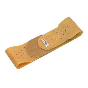 Ճxg  T|[^[  RZbg S VRS S { ՃSxg xg Sxg ɂ j  傫TCY v[g Mtg 蕨 x[W p 