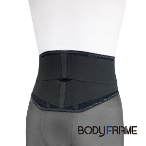 Ã[J[yVbvzR {fBt[ pCh pT|[^[  xg pxg RZbg T|[gxg Ճxg Ńxg ŃT|[^[ j 