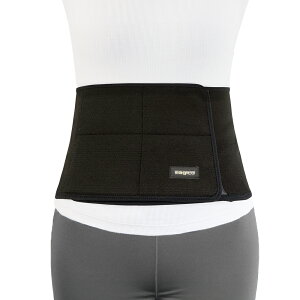 _Ã[J[E5%It^y`OȈďCzR magico  {    Q AQ   ̊T|[g