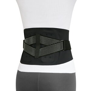 R Ƀxg  RZbg  tBbg Dr.magico V[XŃRZbg ⏕xg sb^ ubN  j 