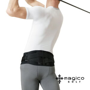 }WRESt obNT|[gEGA[@pT|[^[ p  RZbg }WRSt magico golf Œ  ̊  X|[c