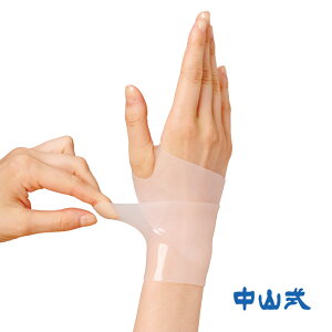 Ã[J[E R QT|[^[p (1) {  T|[^[ Q x[W JԂg d 玙 ȒP JԂ Ep jp Lk ɋ 