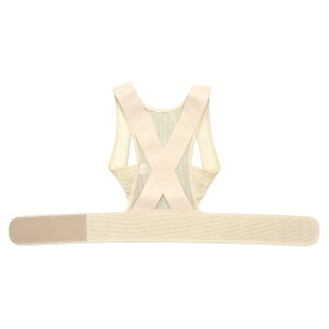 �_��Ã��[�J�[�E�����^ ���R�� �Ғň�w�L���E�Z�C�x���g ���b�V���^�C�v ���{�� ���R�� �L�w�T�|�[�^�[ �L�w�x���g �p�������x���g �L�w �p�� �w�ؕ␳ �L�w�␳ �p������ �w�؋��� �L�w