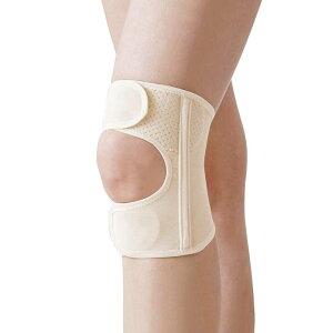 RƂ鎥C Ђxgi1j si R G Ђ qU  T|[^[   x[W C  Ë@ bv j  Ep {[