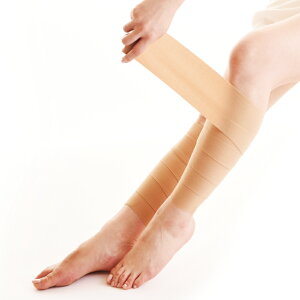 ނ p ӂ͂ r oe[W si P Ë@   oh ʈË@ AVJoh ̔ t[TCY  j fB[X Y q ȒP x[W `