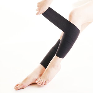 ނ p ӂ͂ r oe[W si P Ë@   oh ʈË@ AVJoh ̔ t[TCY  j fB[X Y q ȒP x[W `