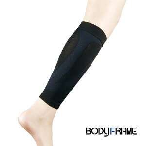  ӂ͂ T|[^[ j  Y fB[X BODYFRAMET|[^[ӂ͂p BODYFRAME R ӂ͂ e[sO ی ⋭  ނ T|[^[
