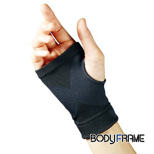 T|[^[   T|[^[ 玙 j  Y fB[X BODYFRAMET|[^[p jp    ubN BODYFRAME R e[sO  ی ⋭