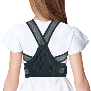 LwT|[^[ Lwxg qp q Q[ ^ubg ׋ X|[c Lwxg pxg }WRX|g pT|[^[ERA pT|[^[ magico sport T|[^[ ̊ p