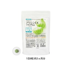 _Ã[J[^R ɂɂ }J AMj Tv N C }WR AVEX}JvX 18 3  AV NHi  nzCgZ Tvg j 