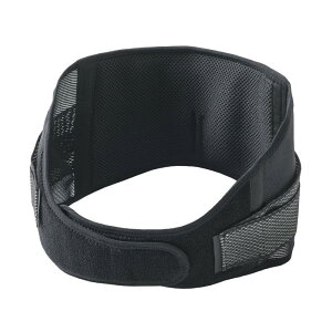 _SNSŐlC}㏸^ yR magico ΂pT|[^[zp ]  ΂  RZbg jp Lw { X^CAbv  ۂ肨  VFCv  