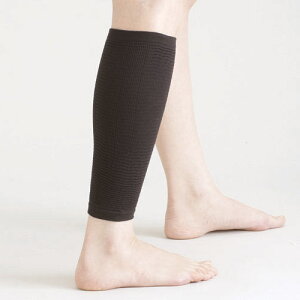 IT|[^[ GT|[^[ Ђ Ђ ӂ͂ T|[^[ p R IEGEӂ͂炬T|[^[ 1 j  AC{[ ubN I[V[Y ~ 