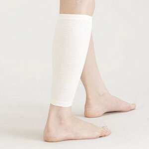 IT|[^[ GT|[^[ Ђ Ђ ӂ͂ T|[^[ p R IEGEӂ͂炬T|[^[ 1 j  AC{[ ubN I[V[Y ~ 