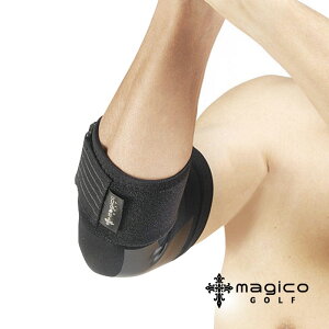 IT|[^[ Ђ T|[^[  ubN bvT|[^[ Ђp (1)@R }WRSt magico GOLF I qW Œ X|[c St ی Ep p v[g Mtg ejX