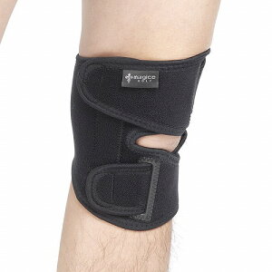 bvT|[^[Ђp }WRSt magico GOLF bv G qU Œ X|[c St ی  E