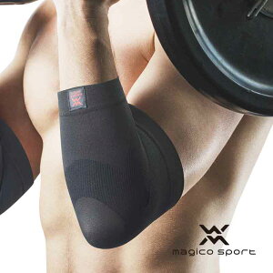 Ã[J[Ey`OȈďCzR IT|[^[ }WRX|g G{[p[X[u Ђpi1jI Ђp 2g  }WRX|g magico sport ی Ep e