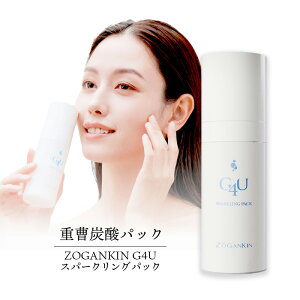 Y_ pbN A d AזE kGLX ێ ь jLr ZOGANKIN G4U Xp[NOpbN qA_ R[Q vbV { 2 T2 XyVPA  j