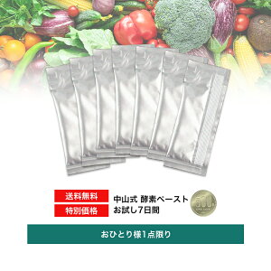 _Ã[J[^ R yfy[Xg {  Tv  7   yf y NHi 쑐 ʕ  n _CGbg u N ؕs