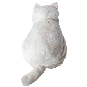 [d  sv L^  킢  bNX g ߂ ₦ \h ~M ۂɂ x[W zCg ubN    ItBX ӂӂ _炩 