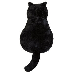 ~M  ۂɂ [d sv L lR  킢  bNX x[W zCg ubN `^E V~ NXP g  ₦  ΍ \h   