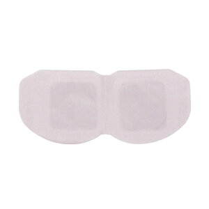 AC}XN ĝ  x_[ ԂԃzbgAC}XN 20 40x     bNX  j QƂ AQ  j 5g v[g s ^ ItBX 