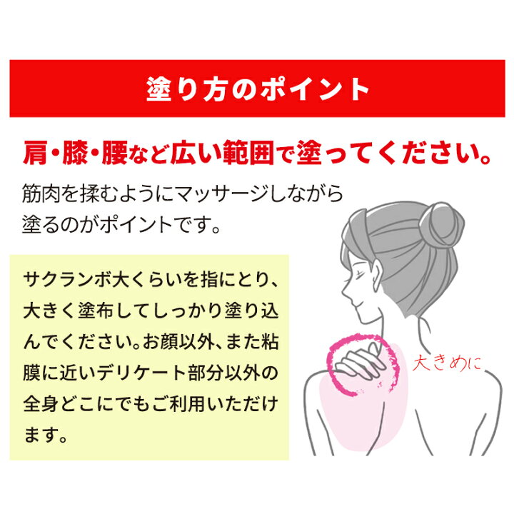 楽天市場】肩 膝 腰 ふくらはぎ MSM イオウ ハーブ グリコサミン 