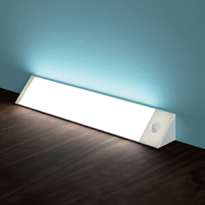 lZT[Cg ZT[Cg  L Ki F gF Ɩ dr R[hX Jhs^  _  Vv  S ZT[  Vv