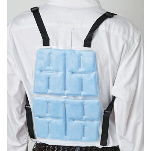 w Ђ ₷ bN hZ pbh pxXg MǑ΍ xXg ۗ ACXxXg wN[xXg  M ΍ ʋ ⊴   l j 