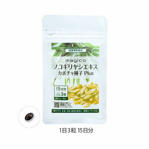 _Ã[J[^ R magico mRMVGLX J{`qvX gC Y 13 15  Z L  j s  Tv