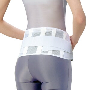 _Ã[J[E^R ňwRZbg XCg 16cm { ɃT|[gxg T|[^[ Ƀxg RZbg Œ  R  bV Ȃ M L