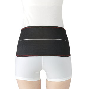 yVbvzR {fBt[ ptBbg {  xg Œ   S T|[g e[N _炩 Xgb` f j  T|[^[ Ճxg ՃT|