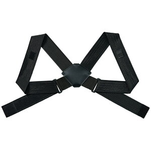 _Ã[JE^y`OȈďCzR magico Labo pxgEC[W[tBbg { LwT|[^[ Lw xg pT|[^[ X|[c WMO Lwxg p