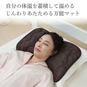 ԊO Jo[ ~M ₦ \h  VRz g }bg I[ՃLg   uE QƂ Oo x` \t@  j v[g Mtg y ~ H QƂ b