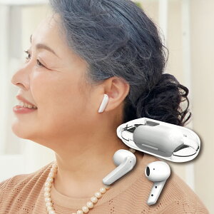 ⒮ W  mCYLZO XgAbvt LJ WuNA[TEhFv P[Xŏ[d v[g Mtg ʒ ȒP zCg 