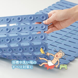 ]|h~ C Yɂ z   RpNg ߂邨C̃XmR Jbgł ߉\  ₦ \h ۂ߂ėĂ   ybg Vv[ S Mtg 