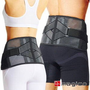 男性 コルセットの人気商品 通販 価格比較 価格 Com