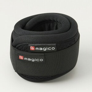 _Ã[J[^ R Dr.magico lbNT|[^[  T|[^[ { RZbg X}z 􂢉 ߂ Xg[glbN X}z  lbN V  Œ ی \h 