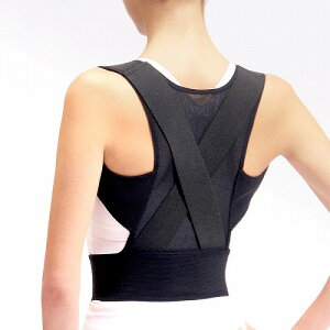 _yV1ʁE5%It^ y`OȈďCzR Dr.magico LEZCxgPlus { hN^[}WR pxg  p Lw LwT|[^[ Lwxg Lwxg 