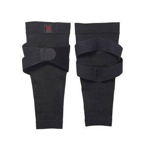 Ã[J[Ey`OȈďCzR ӂ͂ T|[^[ }WRX|g bOp[X[u ӂ͂pi2gj  magico sport ی Ep e[sO J X