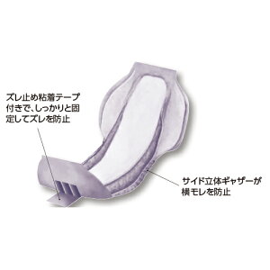 AR pbh  ނ }[ ňSX^Cv24 4Zbg  S A 