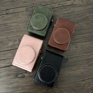 R[ RG3 P[X U[P[X RICOH GRIII/GRII/GR/GR lllx یP[X PUU[ Vv h~ Jo[ JP[X Jی Ռz y Xgbvt | Ί| ^ѕ֗