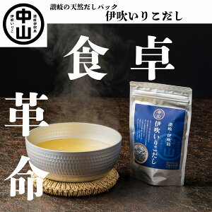 ɐ肱 YpbN 10g×10×2pbN ɐ肱 ϊ o`   N Y