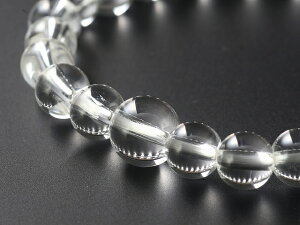 uXbg p jp {  8~ PP[X lR|X uXbg O r֐ r֔O Bracelet