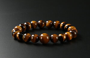 uXbg p@jp Ֆڐ  10~ PP[X lR|X uXbg g@Պ O@r֐@r֔O@Bracelet