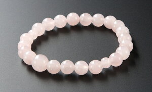 uXbg p@jp g  8~ PP[X lR|X uXbg [YNH[c O@r֐@r֔O@Bracelet