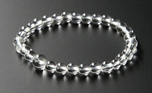 uXbg p@jp {  6~ PP[X lR|X uXbg O@r֐@r֔O@Bracelet